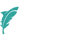 Temkin & Associates, LLC