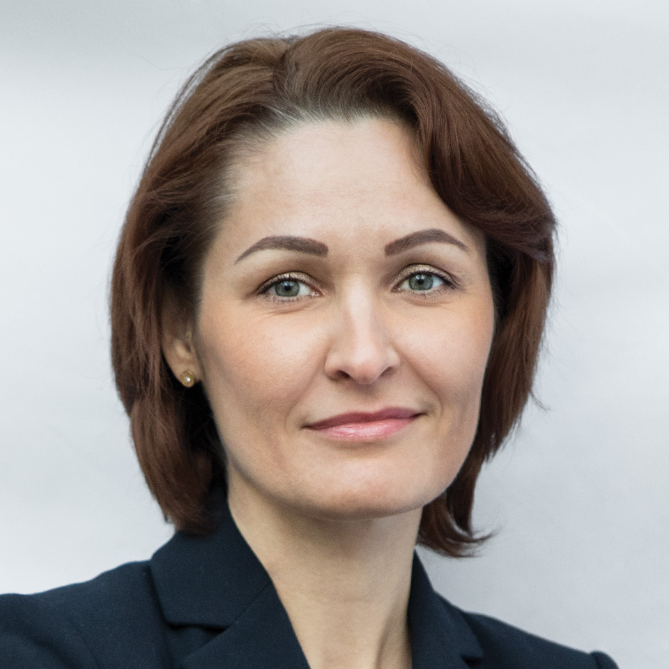 Елена Алексеева - Иммиграционное право Елена Алексеева - Иммиграционное право
